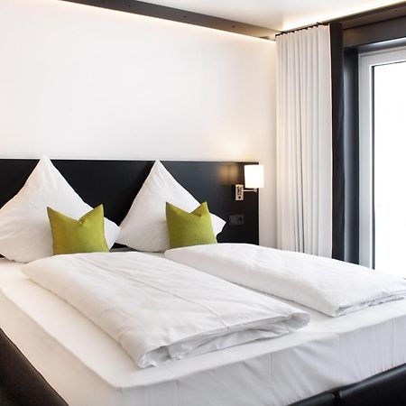 Myk Hotel By Wmm Hotels Mayen Buitenkant foto